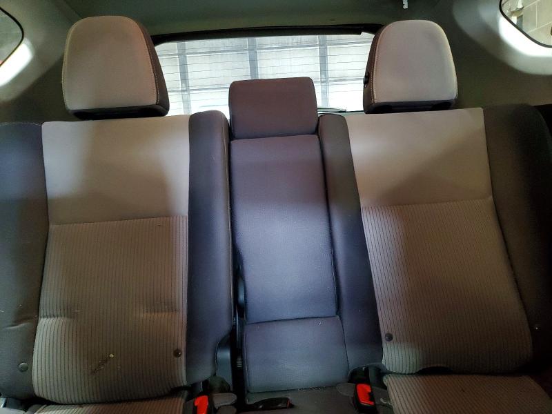 Продаж на аукціоні авто 2015 Toyota Rav4, vin: 2T3RFREV0FW375552, номер лоту: 65161836