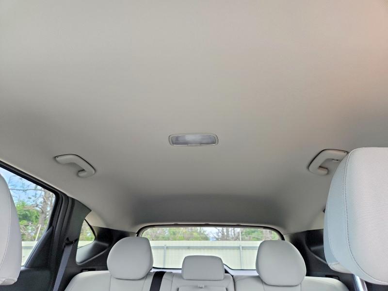Продаж на аукціоні авто 2026 Hyundai Tucson, vin: 5NMJBCDEXTH706628, номер лоту: 63516226