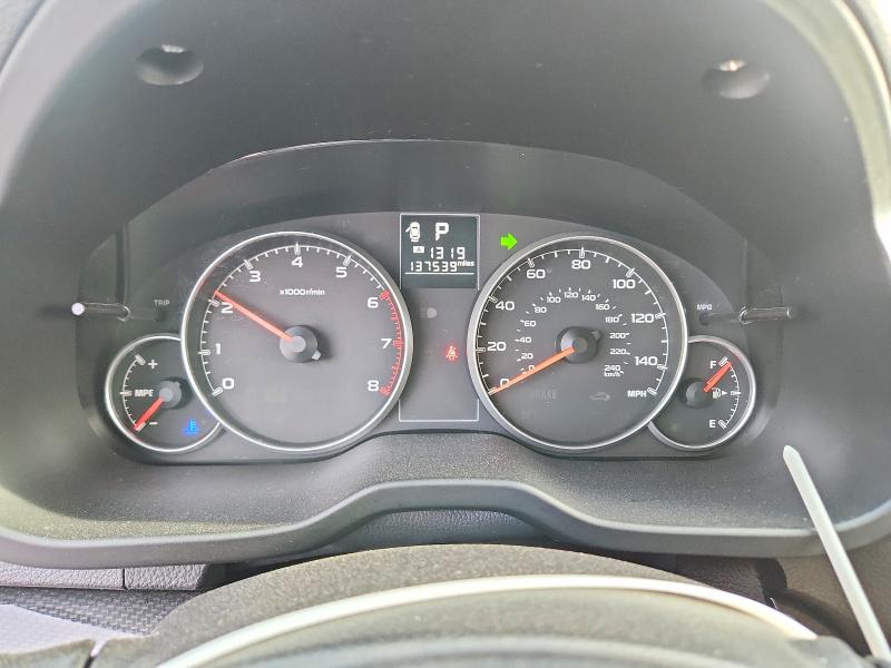 Aukcja sprzedaży 2014 Subaru Legacy, vin: 4S3BMCH63E3016769, numer aukcji: 65040016