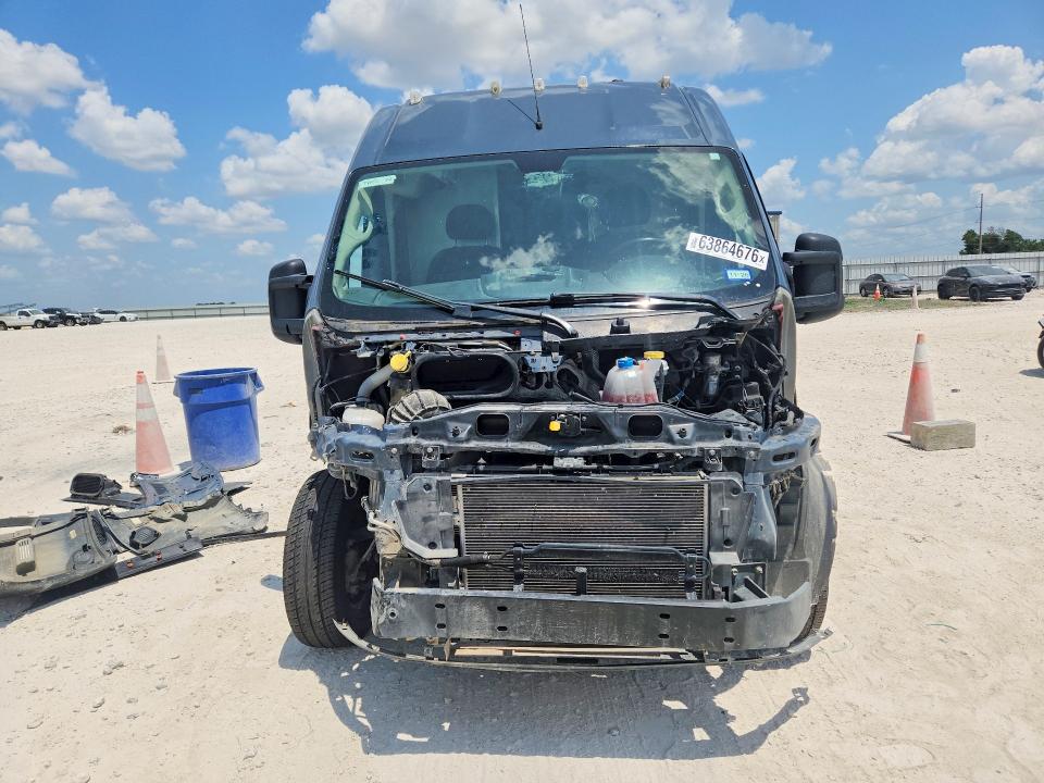 Aukcja sprzedaży 2019 Ram Promaster 3500, vin: 3C6URVJG0KE551949, numer aukcji: 63864676