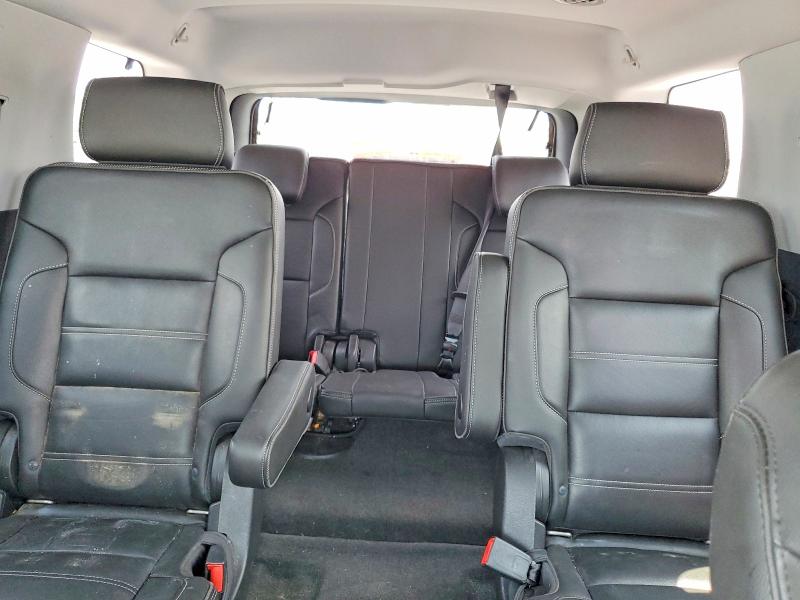Продаж на аукціоні авто 2018 Gmc Yukon, vin: 1GKS2CKJ8JR303233, номер лоту: 63802096