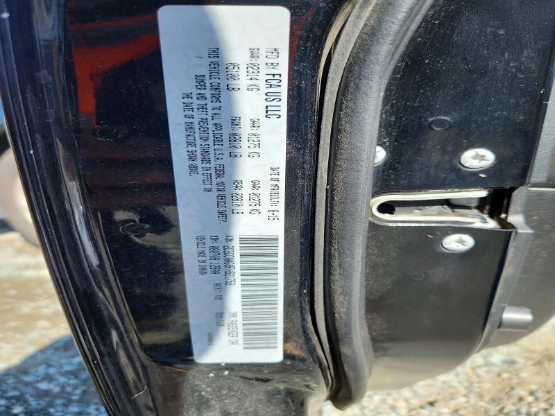 64316946 :رقم المزاد ، 2C3CCAAG9FH921759 vin ، 2015 Chrysler 300 مزاد بيع