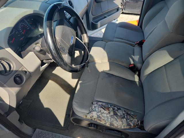 Aukcja sprzedaży 2008 Ford F150, vin: 1FTRW14WX8FB26577, numer aukcji: 65191906