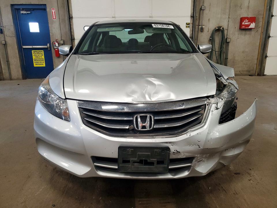 Aukcja sprzedaży 2012 Honda Accord, vin: 1HGCP2F31CA228966, numer aukcji: 63150106