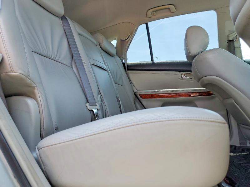 Aukcja sprzedaży 2005 Lexus Rx, vin: 2T2GA31U05C020367, numer aukcji: 63045136