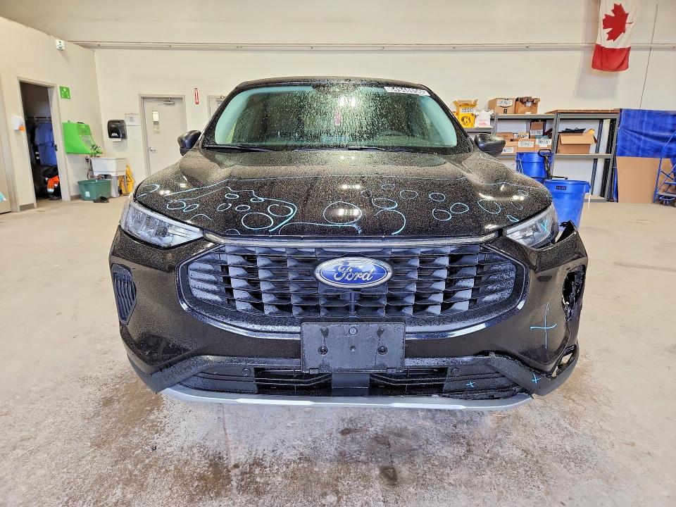 Aukcja sprzedaży 2025 Ford Escape, vin: 1FMCU9GN9SUB46959, numer aukcji: 64948856