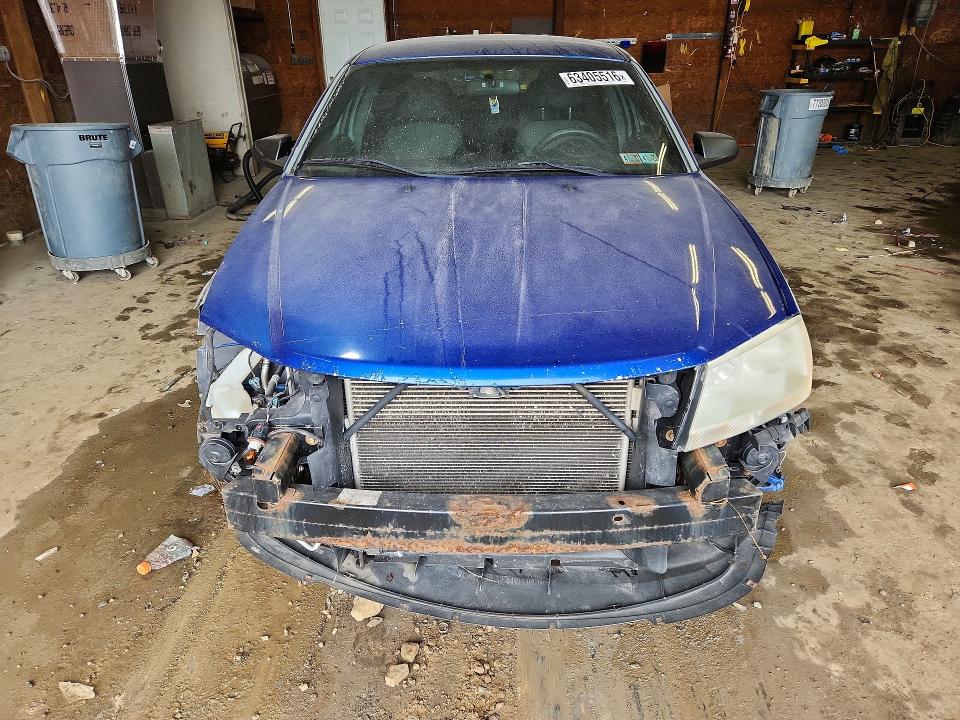Aukcja sprzedaży 2014 Dodge Avenger, vin: 1C3CDZAB1EN169660, numer aukcji: 63405516