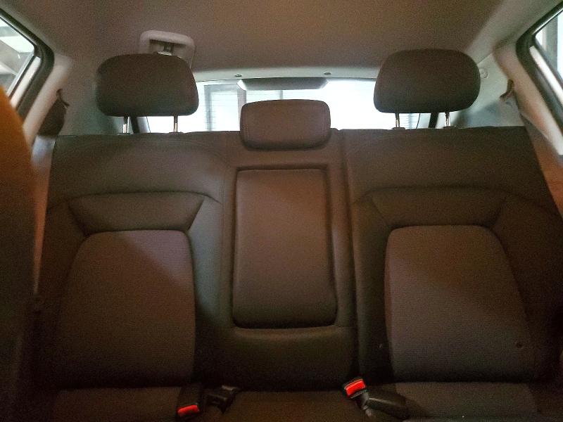 Aukcja sprzedaży 2016 Kia Sportage, vin: KNDPBCAC0G7840395, numer aukcji: 66184676