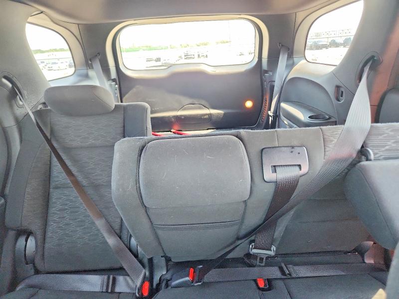 Продажа на аукционе авто 2024 Dodge Durango, vin: 1C4RDHAG2RC190143, номер лота: 62625906