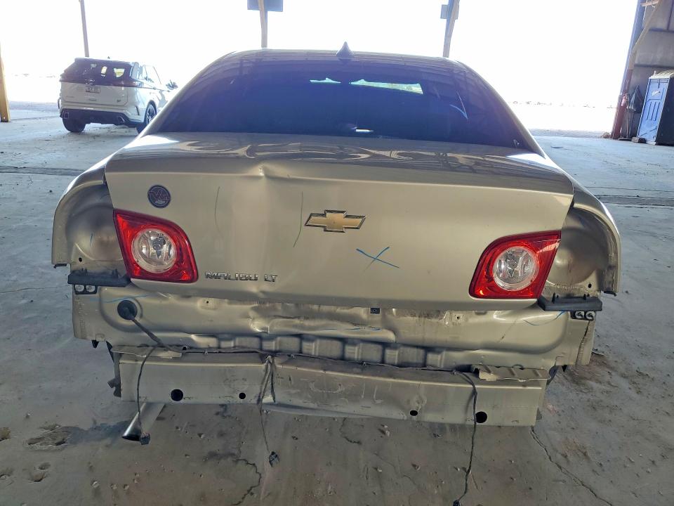 Aukcja sprzedaży 2012 Chevrolet Malibu, vin: 1G1ZC5E04CF143810, numer aukcji: 63598386