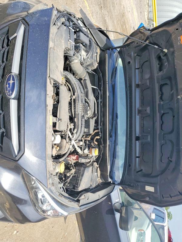 Продаж на аукціоні авто 2019 Subaru Crosstrek, vin: JF2GTABC1K8265373, номер лоту: 66180776
