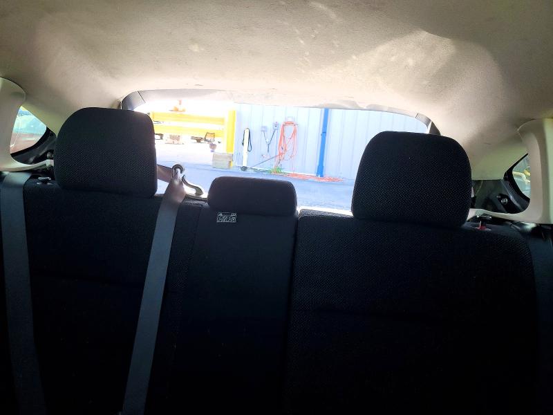65202426 :رقم المزاد ، JF1GPAC6XF8321043 vin ، 2015 Subaru Impreza مزاد بيع