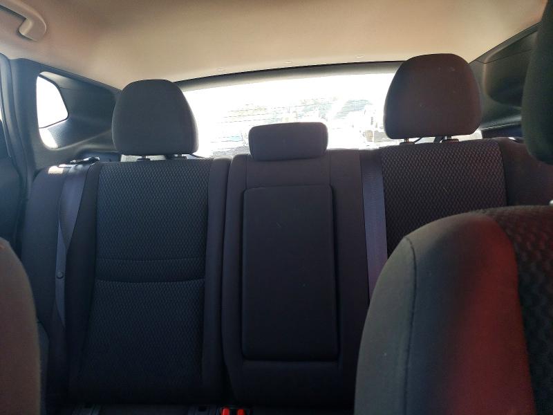 Aukcja sprzedaży 2019 Nissan Rogue Sport, vin: JN1BJ1CP1KW210436, numer aukcji: 67090426