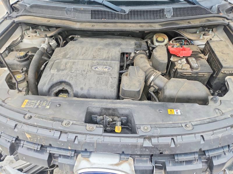 Продажа на аукционе авто 2013 Ford Explorer, vin: 1FM5K7F84DGA26390, номер лота: 65628146