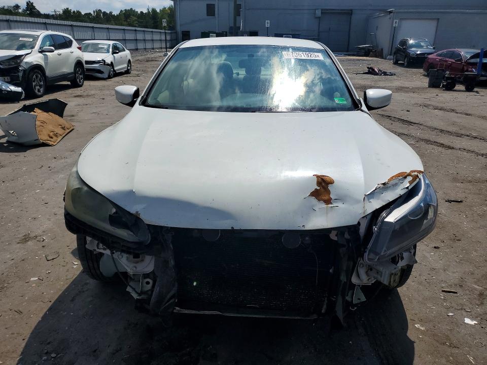 Aukcja sprzedaży 2013 Honda Accord, vin: 1HGCR2F33DA072621, numer aukcji: 67061926
