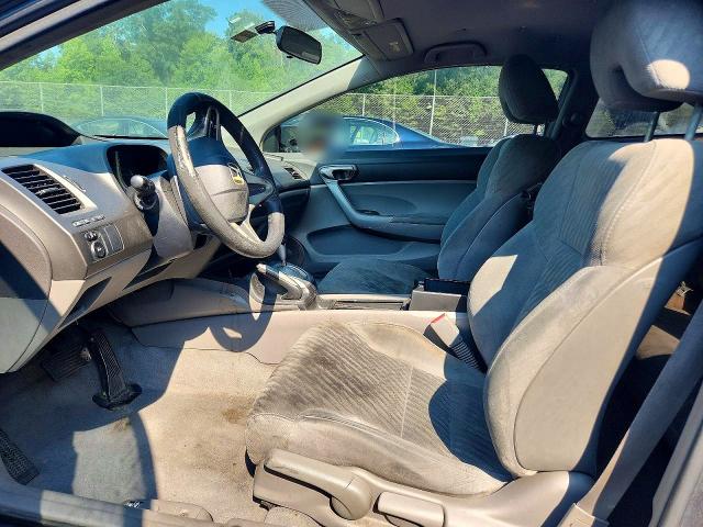 63342186 :رقم المزاد ، 2HGFG1B62BH504448 vin ، 2011 Honda Civic مزاد بيع