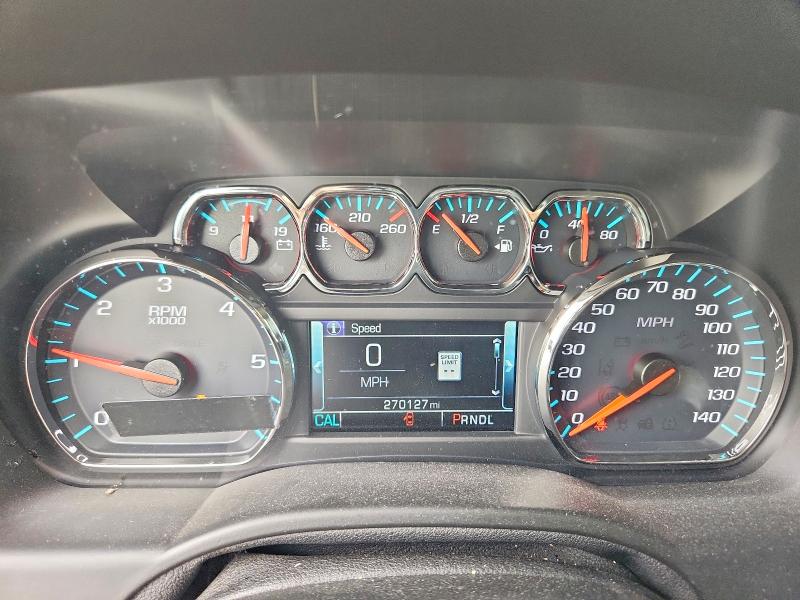 Продажа на аукционе авто 2019 Gmc Yukon Xl, vin: 1GKS1GKC0KR295626, номер лота: 66372576