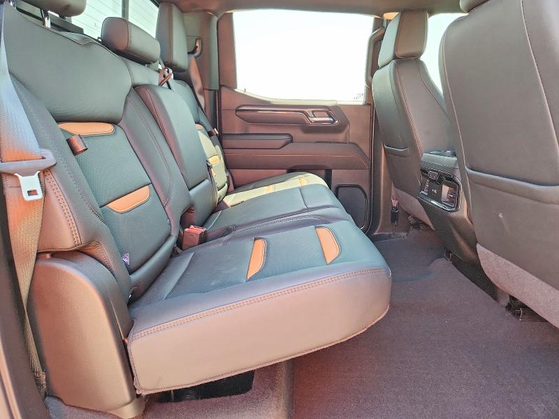 Aukcja sprzedaży 2026 Gmc Sierra, vin: 1GTUUEE8XTZ190391, numer aukcji: 63589226