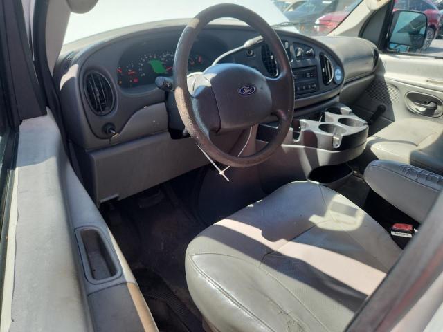 Продаж на аукціоні авто 2006 Ford Econoline, vin: 1FTNE24W16HA32435, номер лоту: 63883326