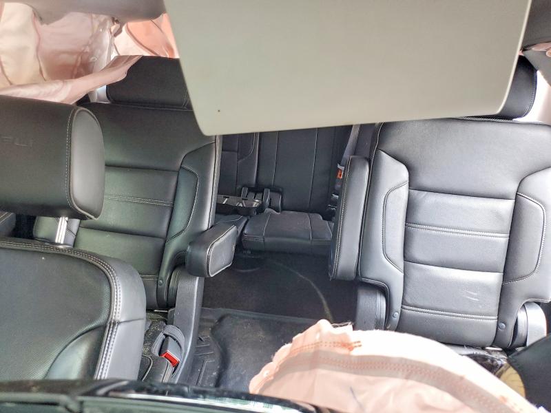 Aukcja sprzedaży 2018 Gmc Yukon Xl, vin: 1GKS1HKJ0JR137659, numer aukcji: 63469236