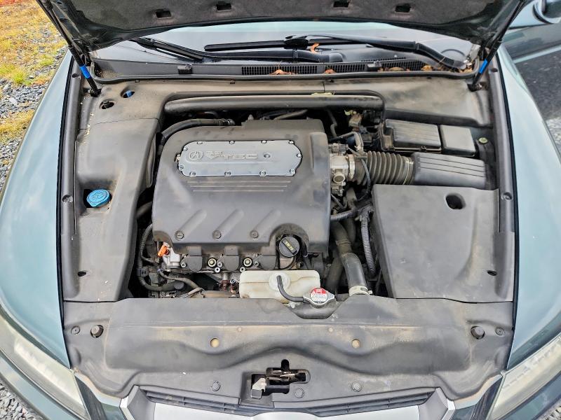Aukcja sprzedaży 2005 Acura Tl, vin: 19UUA66255A003876, numer aukcji: 62608506