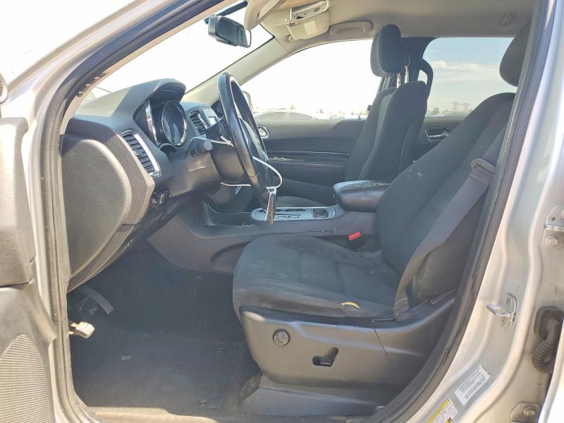 Aukcja sprzedaży 2011 Dodge Durango, vin: 1D4RD4GG3BC729376, numer aukcji: 66577996