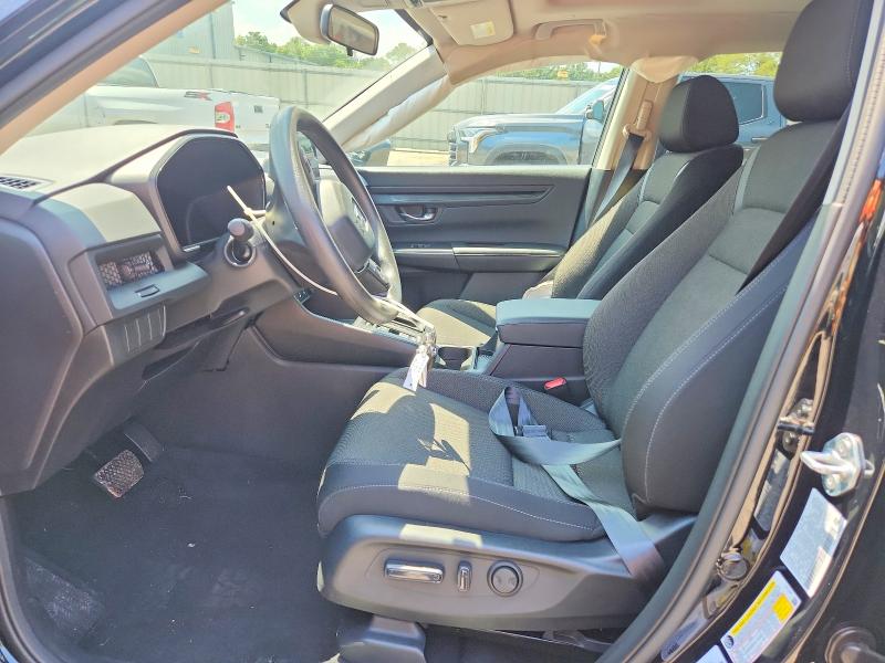 Aukcja sprzedaży 2026 Honda Cr-v, vin: 2HKRS3H45TH331545, numer aukcji: 65851746