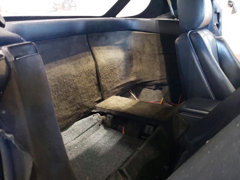 62822536 :رقم المزاد ، WDBFA61E8MF017974 vin ، 1991 Mercedes-benz 300 مزاد بيع