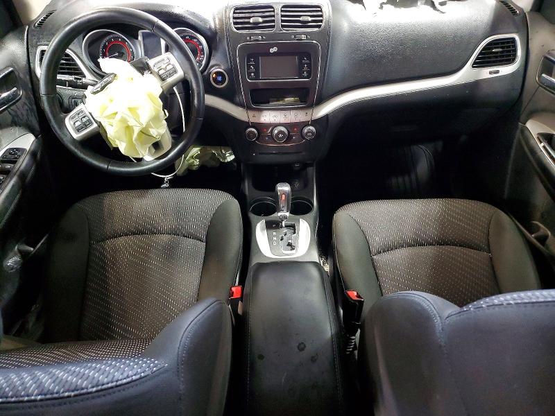 Aukcja sprzedaży 2019 Dodge Journey, vin: 3C4PDCBB3KT872861, numer aukcji: 65580786
