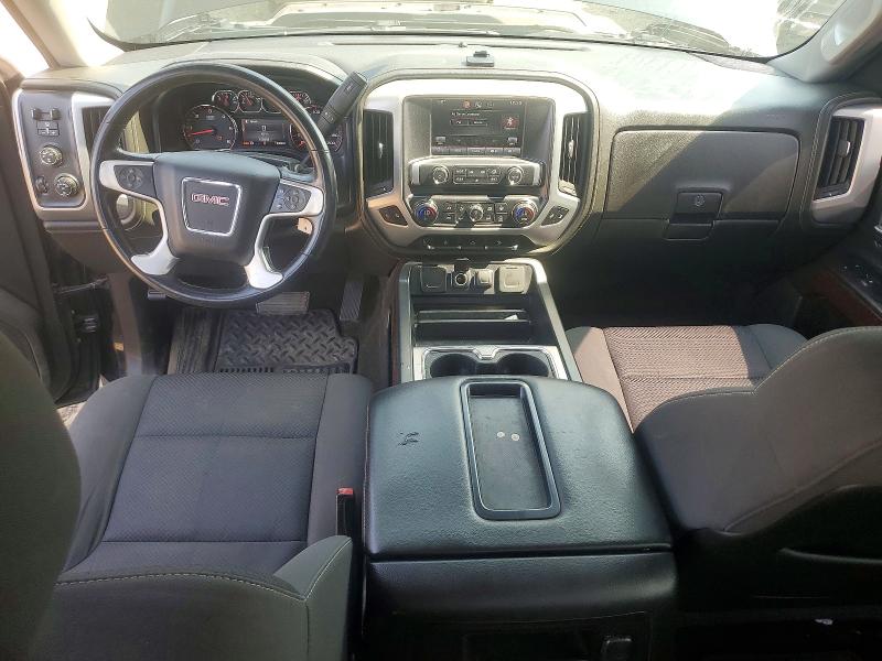 65908246 :رقم المزاد ، 3GTU2UEC0FG498467 vin ، 2015 Gmc Sierra مزاد بيع