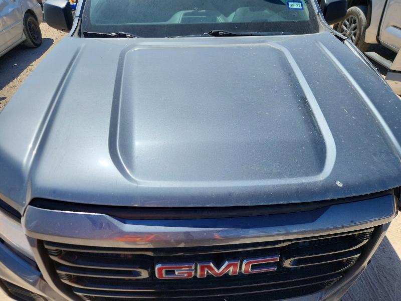 Aukcja sprzedaży 2021 Gmc Canyon, vin: 1GTG5BEA2M1244388, numer aukcji: 66470356