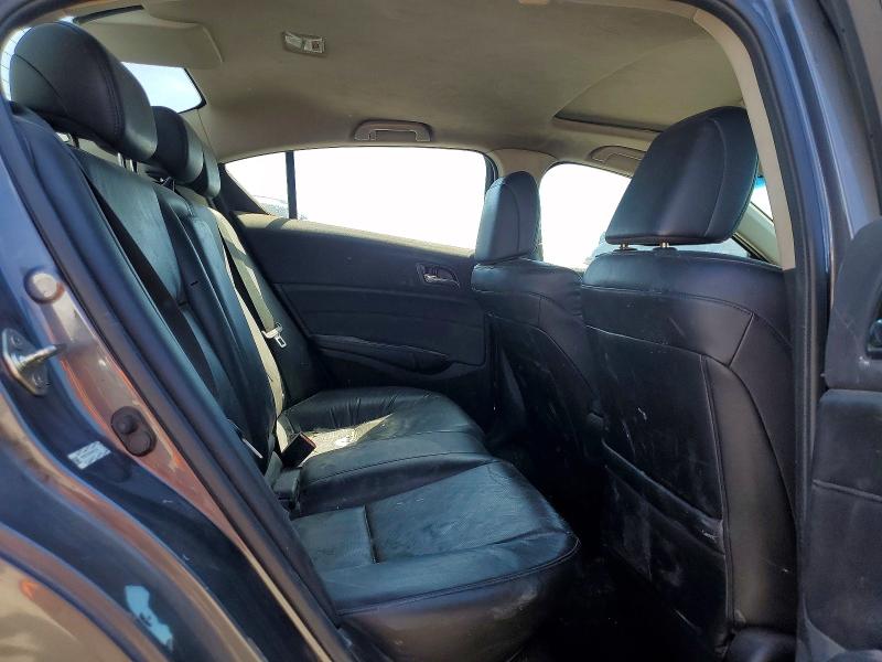 Aukcja sprzedaży 2014 Acura Ilx, vin: 19VDE1F31EE012174, numer aukcji: 66233896