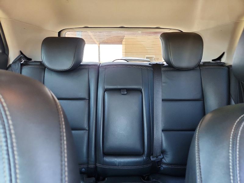 Aukcja sprzedaży 2013 Buick Encore, vin: KL4CJCSB3DB172814, numer aukcji: 65147716