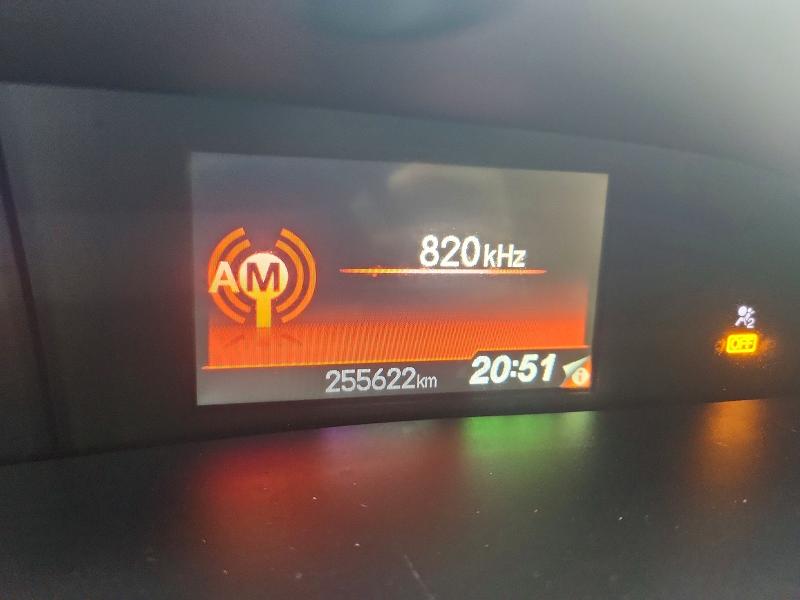 66806026 :رقم المزاد ، 2HGFB2F49CH121332 vin ، 2012 Honda Civic مزاد بيع