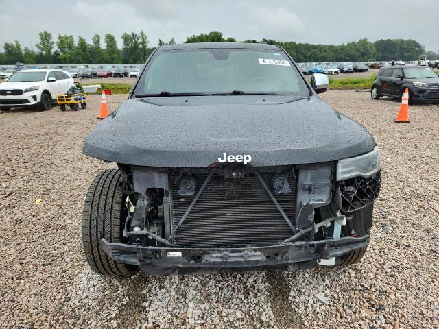 Продажа на аукционе авто 2018 Jeep Grand Cherokee, vin: 1C4RJFBG4JC128758, номер лота: 63602456