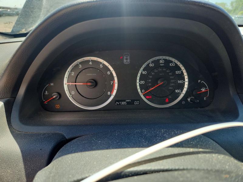 Продажа на аукционе авто 2012 Honda Accord, vin: 1HGCS2A80CA007778, номер лота: 62759116