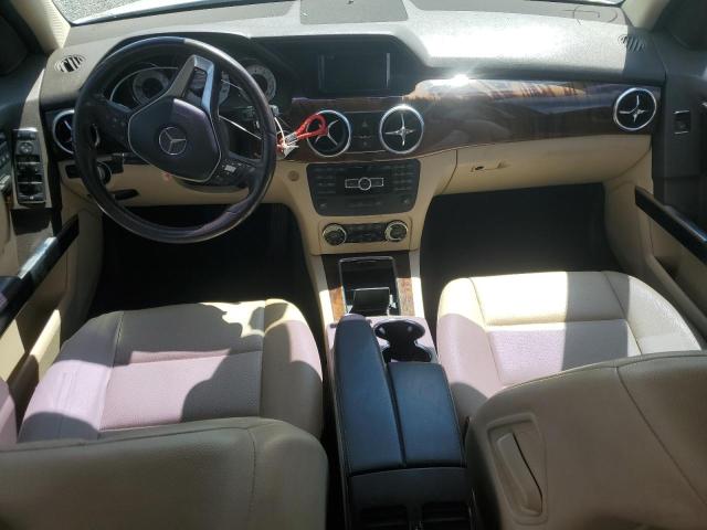 Продаж на аукціоні авто 2013 Mercedes-benz Glk, vin: WDCGG5HB1DG112634, номер лоту: 64925306