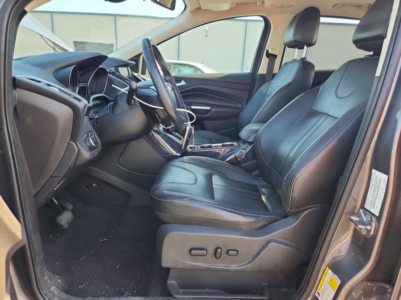 2013 Ford Escape მანქანა იყიდება აუქციონზე, vin: 1FMCU9J9XDUA93686, აუქციონის ნომერი: 65808676