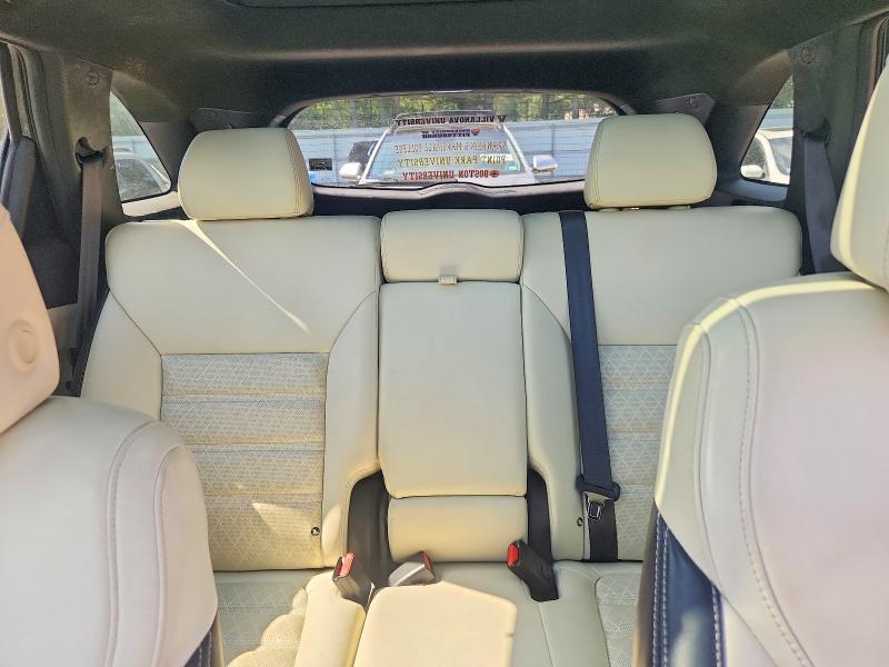 Aukcja sprzedaży 2017 Kia Sorento, vin: 5XYPKDA50HG232775, numer aukcji: 65032076