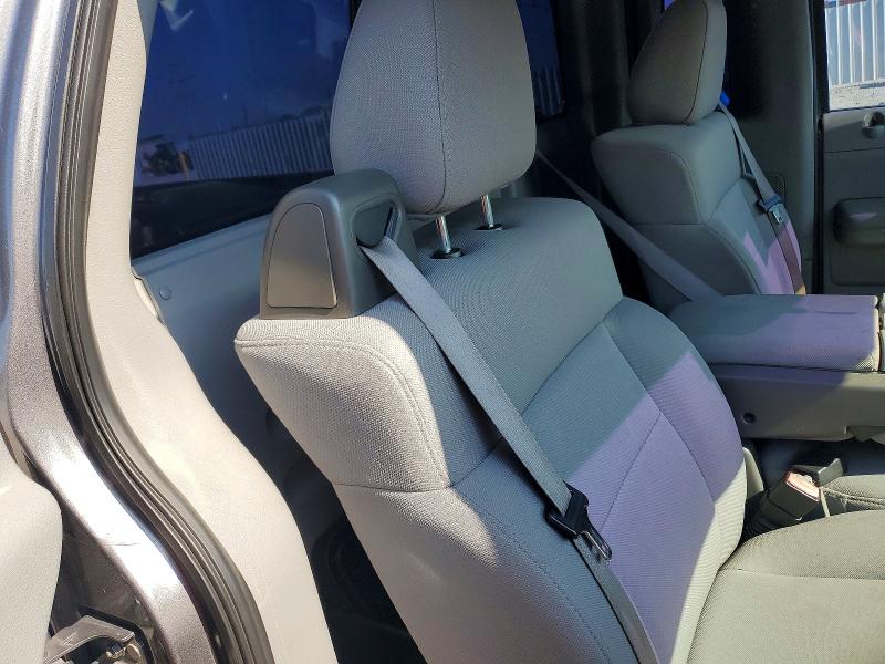 Продаж на аукціоні авто 2005 Ford F150, vin: 1FTRF04W55KD00455, номер лоту: 63819196
