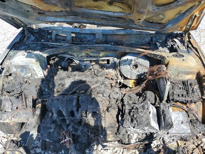 65885546 :رقم المزاد ، 5XXGT4L34LG441698 vin ، 2020 Kia Optima مزاد بيع