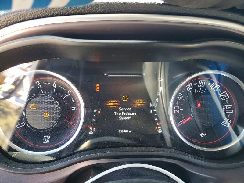 64110926 :رقم المزاد ، 2C3CDZAG1KH571422 vin ، 2019 Dodge Challenger مزاد بيع