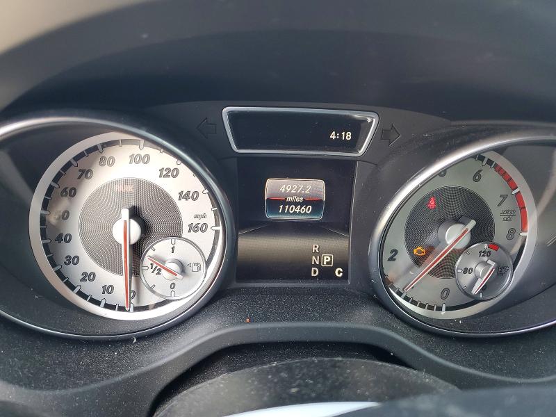 Aukcja sprzedaży 2016 Mercedes-benz Cla, vin: WDDSJ4EB8GN378867, numer aukcji: 66534316