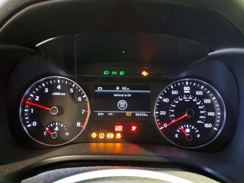Продажа на аукционе авто 2022 Kia Forte, vin: 3KPF44AC9NE438142, номер лота: 67234236
