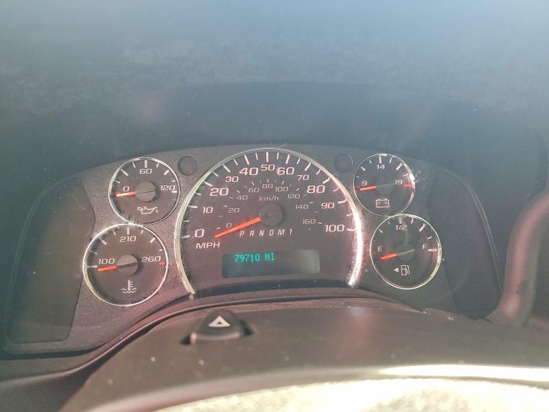 Aukcja sprzedaży 2024 Gmc Savana, vin: 1GD07RFP7R1215902, numer aukcji: 69822426