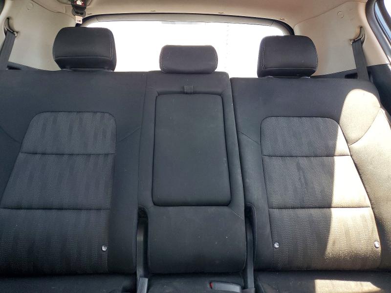 Auction sale of the 2019 Kia Sportage, vin: KNDPM3AC8K7597549, lot number: 63805446