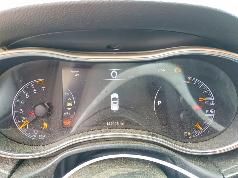 2014 Jeep Grand Cherokee მანქანა იყიდება აუქციონზე, vin: 1C4RJFBG0EC108352, აუქციონის ნომერი: 65369106
