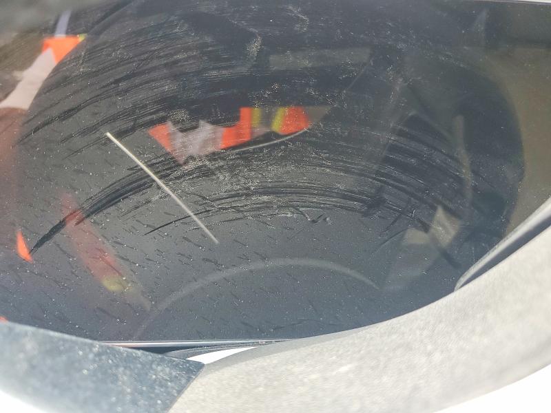 65265516 :رقم المزاد ، W1NKM4HB1TF483504 vin ، 2026 Mercedes-benz Glc مزاد بيع