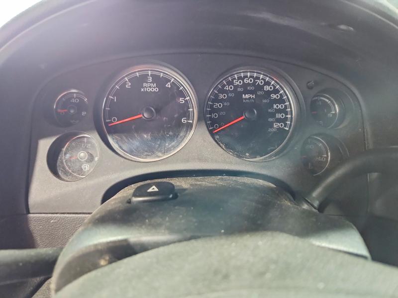 67166536 :رقم المزاد ، 3GNTKFE75CG159295 vin ، 2012 Chevrolet Avalanche مزاد بيع