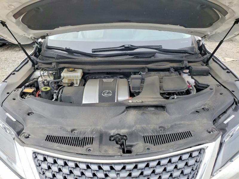 2020 Lexus Rx 450h მანქანა იყიდება აუქციონზე, vin: 2T2AGMDAXLC047018, აუქციონის ნომერი: 66252996